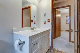 2615 Schabacker Ct, Menomonie, WI 54751 - Photo 20