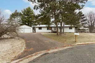 2615 Schabacker Ct, Menomonie, WI 54751 - Photo 44