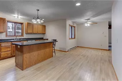 2615 Schabacker Court, Menomonie, WI 54751 - Photo 10