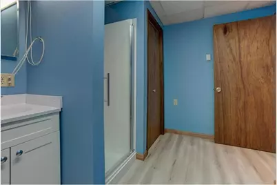 2615 Schabacker Court, Menomonie, WI 54751 - Photo 34