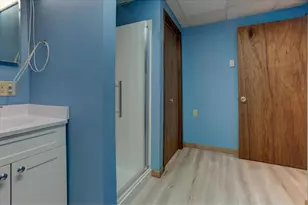 2615 Schabacker Ct, Menomonie, WI 54751 - Photo 34