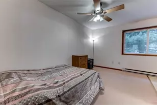 2615 Schabacker Ct, Menomonie, WI 54751 - Photo 30