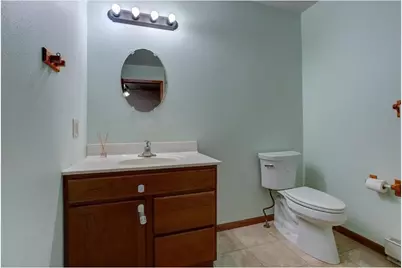 2615 Schabacker Court, Menomonie, WI 54751 - Photo 26