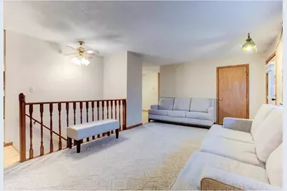 2615 Schabacker Court, Menomonie, WI 54751 - Photo 8