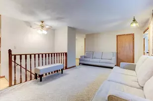 2615 Schabacker Ct, Menomonie, WI 54751 - Photo 8