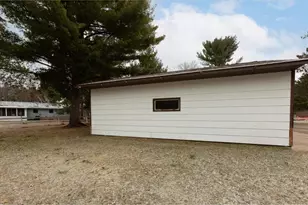 2615 Schabacker Ct, Menomonie, WI 54751 - Photo 46