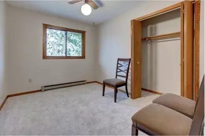 2615 Schabacker Court, Menomonie, WI 54751 - Photo 16