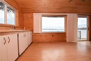 3434 Chenoweth Dr, Webster, WI 54893 - Photo 44