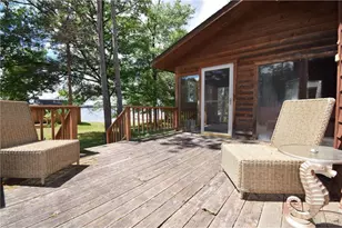 3434 Chenoweth Dr, Webster, WI 54893 - Photo 60