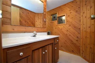 3434 Chenoweth Dr, Webster, WI 54893 - Photo 36