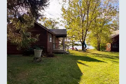 3434 Chenoweth Drive, Webster, WI 54893 - Photo 68