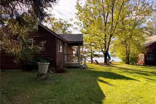 3434 Chenoweth Dr, Webster, WI 54893 - Photo 68