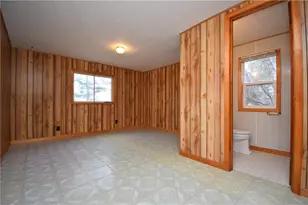 3434 Chenoweth Dr, Webster, WI 54893 - Photo 56