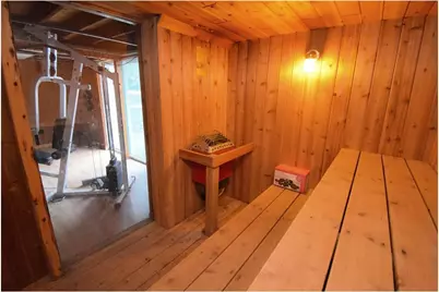 3434 Chenoweth Drive, Webster, WI 54893 - Photo 40