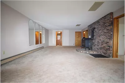 3434 Chenoweth Drive, Webster, WI 54893 - Photo 32