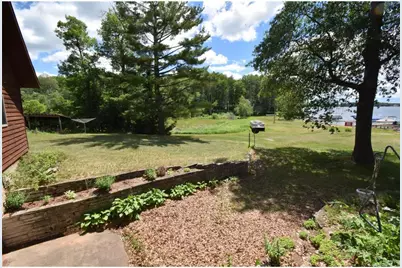3434 Chenoweth Drive, Webster, WI 54893 - Photo 64