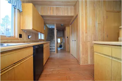 3434 Chenoweth Drive, Webster, WI 54893 - Photo 20