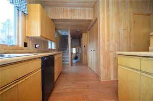 3434 Chenoweth Dr, Webster, WI 54893 - Photo 20