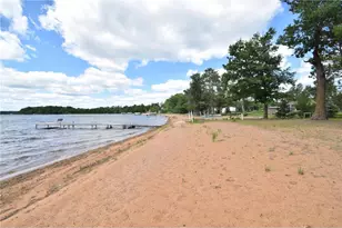 3434 Chenoweth Dr, Webster, WI 54893 - Photo 68