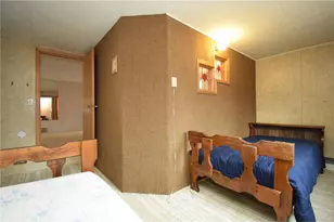 3434 Chenoweth Dr, Webster, WI 54893 - Photo 34