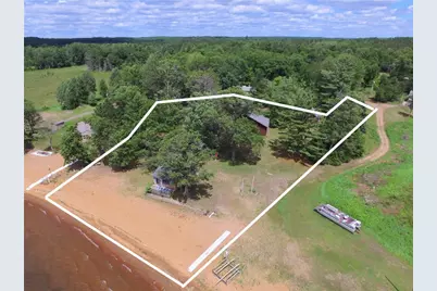 3434 Chenoweth Drive, Webster, WI 54893 - Photo 10