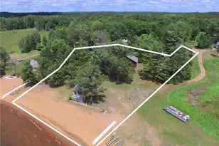 3434 Chenoweth Dr, Webster, WI 54893 - Photo 10