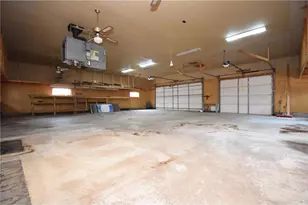 3434 Chenoweth Dr, Webster, WI 54893 - Photo 4