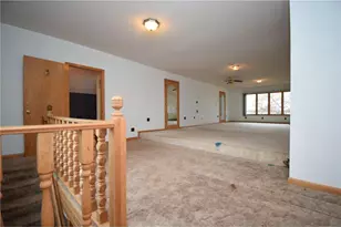 3434 Chenoweth Dr, Webster, WI 54893 - Photo 24