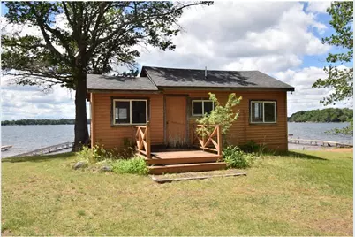 3434 Chenoweth Drive, Webster, WI 54893 - Photo 42