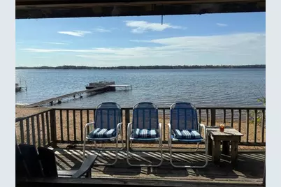 3434 Chenoweth Drive, Webster, WI 54893 - Photo 66