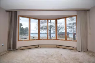 3434 Chenoweth Dr, Webster, WI 54893 - Photo 28