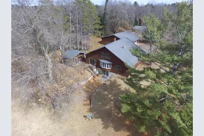 3434 Chenoweth Drive, Webster, WI 54893 - Photo 12