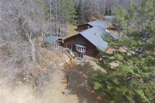 3434 Chenoweth Dr, Webster, WI 54893 - Photo 12