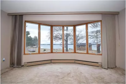 3434 Chenoweth Drive, Webster, WI 54893 - Photo 30