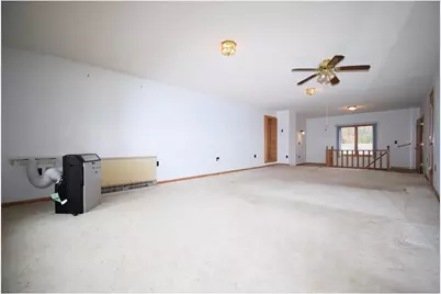 3434 Chenoweth Drive, Webster, WI 54893 - Photo 26