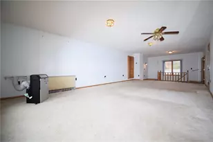 3434 Chenoweth Dr, Webster, WI 54893 - Photo 26