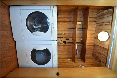 3434 Chenoweth Drive, Webster, WI 54893 - Photo 20