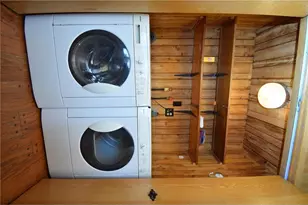 3434 Chenoweth Dr, Webster, WI 54893 - Photo 20