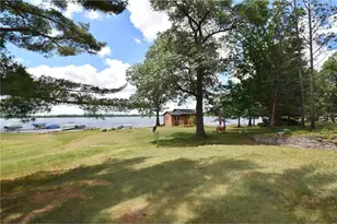 3434 Chenoweth Dr, Webster, WI 54893 - Photo 66