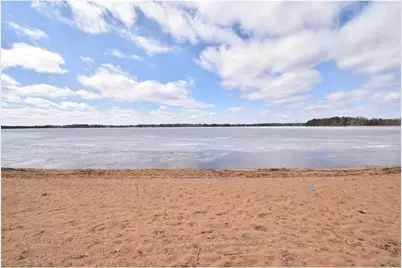 3434 Chenoweth Drive, Webster, WI 54893 - Photo 6