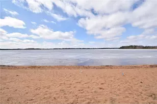 3434 Chenoweth Dr, Webster, WI 54893 - Photo 6