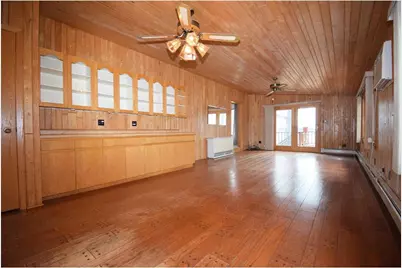 3434 Chenoweth Drive, Webster, WI 54893 - Photo 14