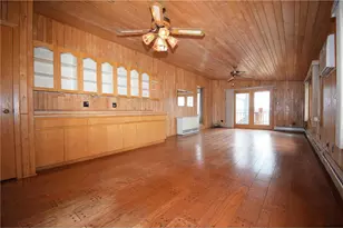 3434 Chenoweth Dr, Webster, WI 54893 - Photo 14