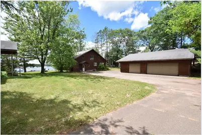 3434 Chenoweth Drive, Webster, WI 54893 - Photo 74