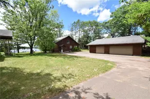3434 Chenoweth Dr, Webster, WI 54893 - Photo 74