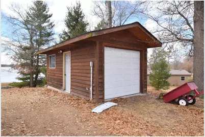 3434 Chenoweth Drive, Webster, WI 54893 - Photo 60