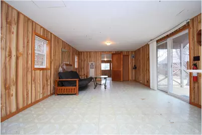 3434 Chenoweth Drive, Webster, WI 54893 - Photo 50