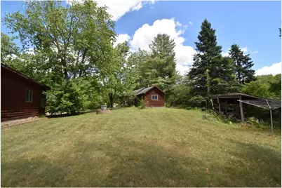 3434 Chenoweth Drive, Webster, WI 54893 - Photo 72