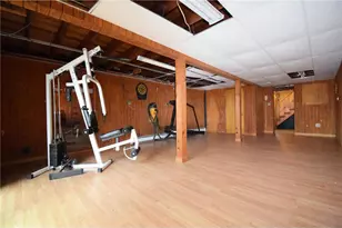 3434 Chenoweth Dr, Webster, WI 54893 - Photo 40