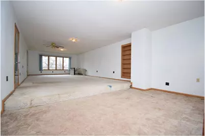 3434 Chenoweth Drive, Webster, WI 54893 - Photo 26